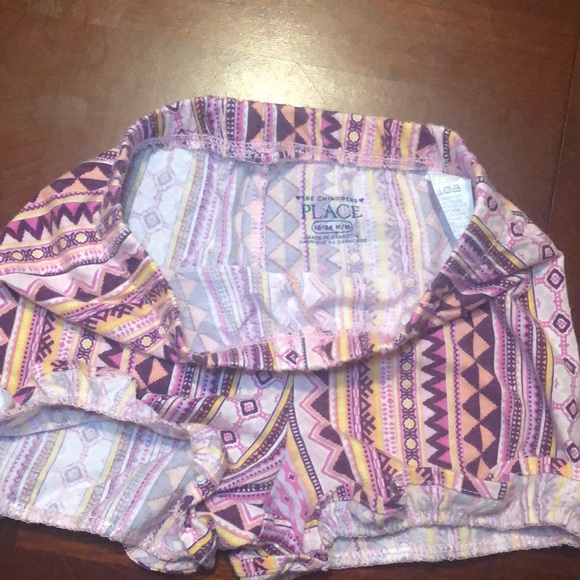 Summer Set 18-24mo - Picture 7 of 8